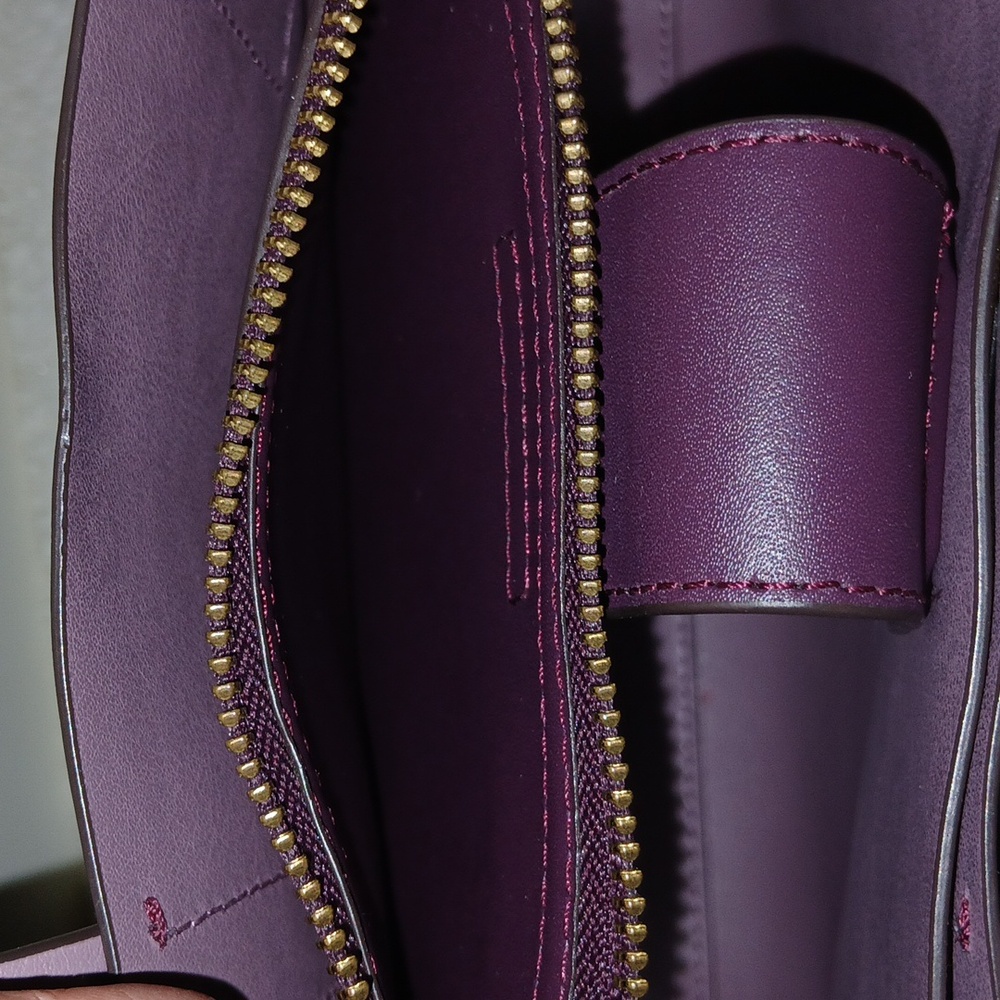 Kate Spade NWOT - Picture 11 of 11